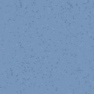 Picture of Roppe - Envire Bluebell