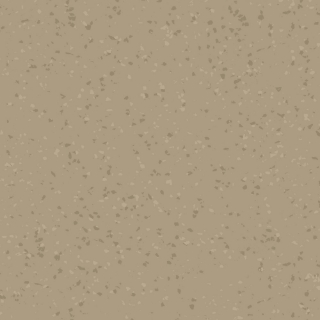 Picture of Roppe - Envire Camel