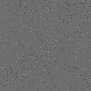 Picture of Roppe - Envire Charcoal