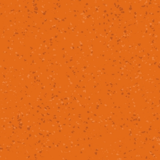 Picture of Roppe - Envire Citrus