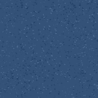 Picture of Roppe - Envire Mariner