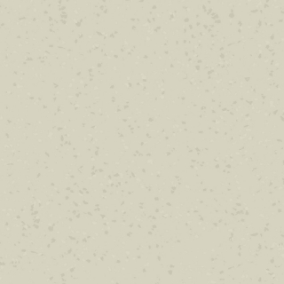 Picture of Roppe - Envire Natural