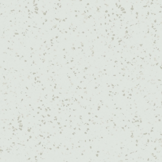 Picture of Roppe - Envire Snow