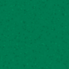 Picture of Roppe - Envire Irish Green