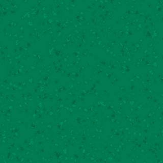 Picture of Roppe - Envire Irish Green