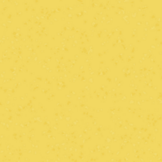 Picture of Roppe - Envire Daffodil