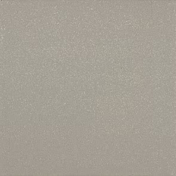 Picture of American Olean - Quarry Naturals Abrasive 6 x 6 Shadow Gray