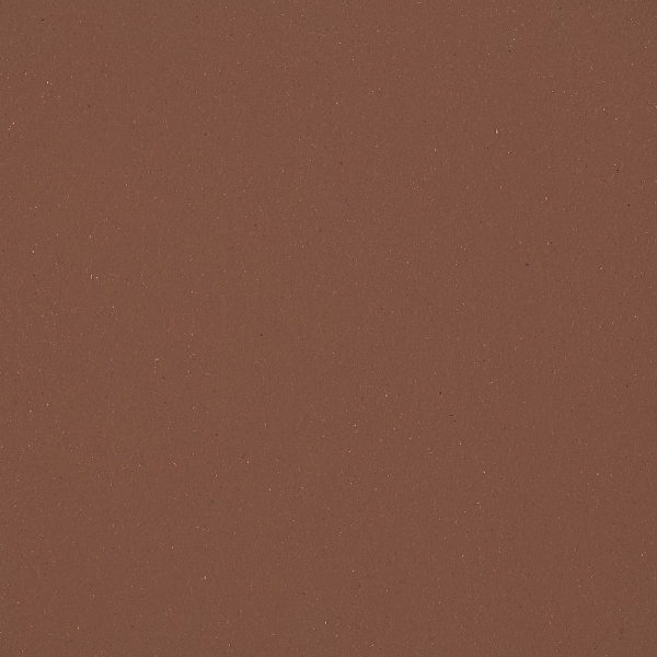 Picture of American Olean - Quarry Naturals Abrasive 6 x 6 Lava Red