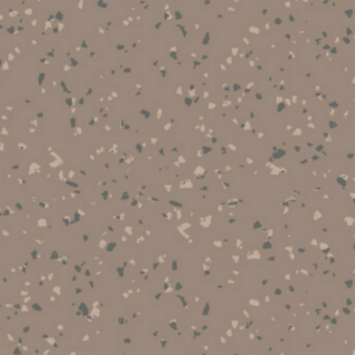 Picture of Roppe - ESD Static Control - Hammered Leonado