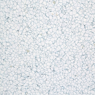 Picture of Roppe - ESD Static Control Dissipative 12 X 12 Cumulus White