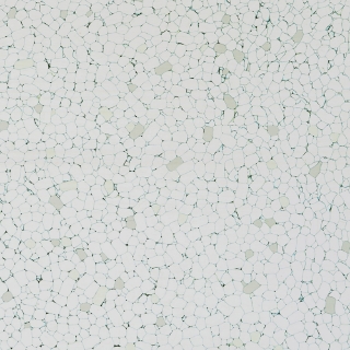 Picture of Roppe - ESD Static Control Dissipative 24 X 24 Electron Picture of Roppe - ESD Static Control Dissipative 24 X 24 Electron