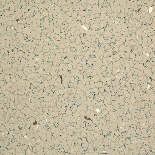 Picture of Roppe - ESD Static Control Dissipative 24 X 24 Storm Beige