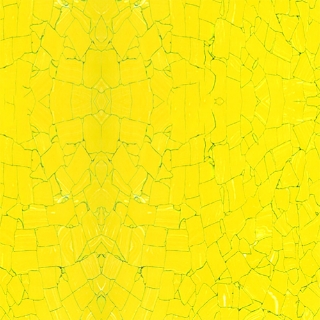 Picture of Roppe - ESD Static Control Dissipative 36 x 36 Safety Yellow Picture of Roppe - ESD Static Control Dissipative 36 x 36 Safety Yellow