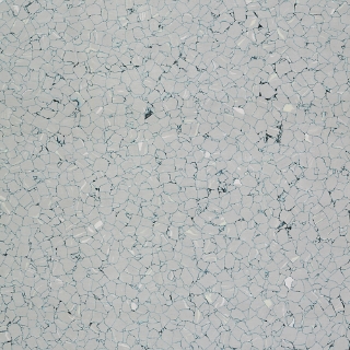 Picture of Roppe - ESD Static Control Dissipative 24 X 24 Pre-Grooved Haze Gray Picture of Roppe - ESD Static Control Dissipative 24 X 24 Pre-Grooved Haze Gray