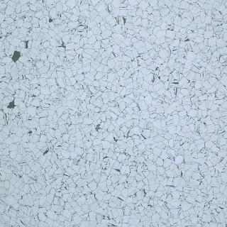 Picture of Roppe - ESD Static Control Dissipative 24 X 24 Pre-Grooved Stratus Blue Picture of Roppe - ESD Static Control Dissipative 24 X 24 Pre-Grooved Stratus Blue