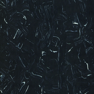 Picture of Roppe - ESD Static Control Dissipative 24 X 24 Pre-Grooved Thunder Black Picture of Roppe - ESD Static Control Dissipative 24 X 24 Pre-Grooved Thunder Black