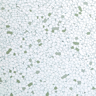 Picture of Roppe - ESD Static Control Conductive 12 X 12 Neutron Picture of Roppe - ESD Static Control Conductive 12 X 12 Neutron