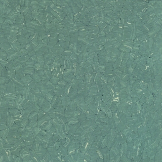 Picture of Roppe - ESD Static Control Conductive 36 x 36 Tornado Gray Picture of Roppe - ESD Static Control Conductive 36 x 36 Tornado Gray