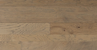 Picture of Azalea Lane - Cypress Pointe Jute