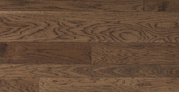 Picture of Azalea Lane - Cypress Pointe Sparrow