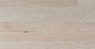 Picture of Azalea Lane - Cypress Pointe Feather