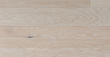 Picture of Azalea Lane - Cypress Pointe Feather