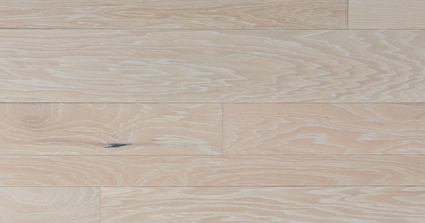 Picture of Azalea Lane - Cypress Pointe Feather