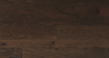 Picture of Azalea Lane - Cypress Pointe Whispering Woods