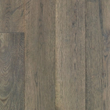 Picture of Raintree - Laguna Vibes Rocky Cliffs