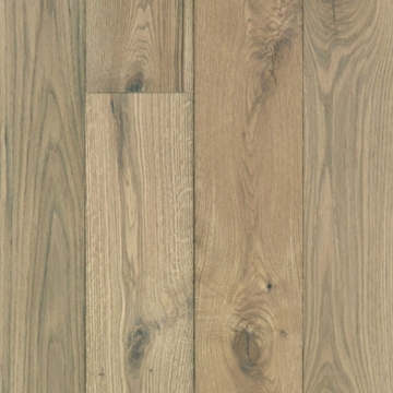 Picture of Raintree - Laguna Vibes Sandstone