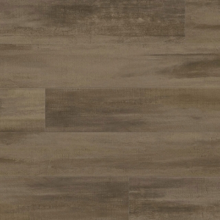 Picture of Metroflor - Deja New Oak Framing Greige