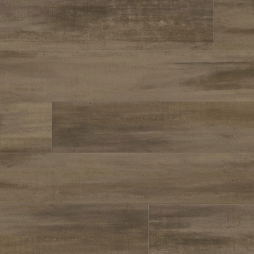 Picture of Metroflor - Deja New Oak Framing Greige