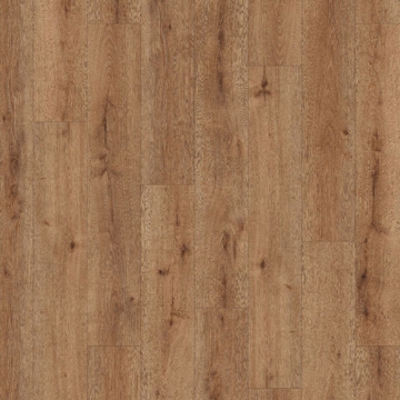 Picture of Beau Flor - Oterra Prairie Oak 624M