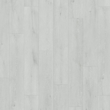 Picture of Beau Flor - Oterra Dover Oak 009S