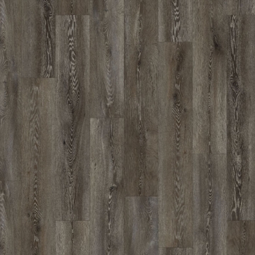 Picture of Beau Flor - Oterra Riverstone Oak 904D