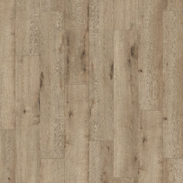Picture of Beau Flor - Oterra Riviera Oak 169M