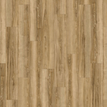 Picture of Beau Flor - Encompass Autumn Ash 369M