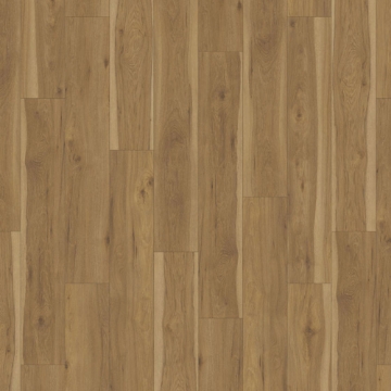 Picture of Beau Flor - Encompass Golden Hickory 264M