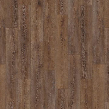 Picture of Beau Flor - Encompass Sunset Oak 646D