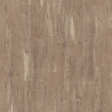 Picture of Beau Flor - Encompass Thawed Maple 619L