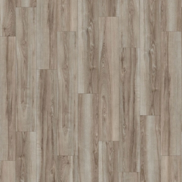 Picture of Beau Flor - Encompass Winter Ash 901L