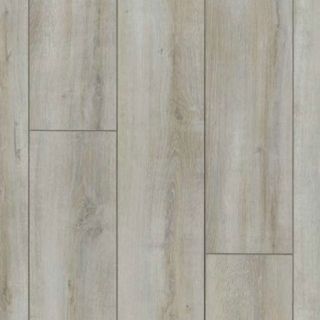 Picture of Hearthwood - Living Tree Spanish Sand