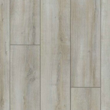 Picture of Hearthwood - Living Tree Spanish Sand