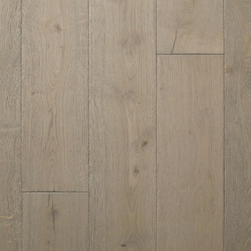 Picture of Palmetto Road - Chalmers Mist