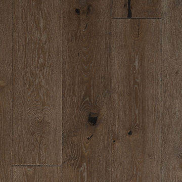 Picture of Palmetto Road - Chalmers Toast