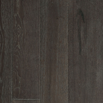 Picture of Palmetto Road - Chalmers Graphite