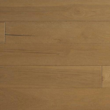 Picture of Palmetto Road - Chalmers Tawny