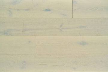 Picture of Palmetto Road - Countryside Montreux