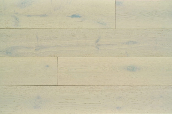 Picture of Palmetto Road - Countryside Montreux