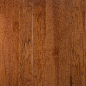 Picture of Somerset - TruOak Engineered 7 Gunstock